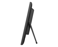 iiyama ProLite T2755MSC-B1 dotykowy - 1537991 - zdjęcie 3